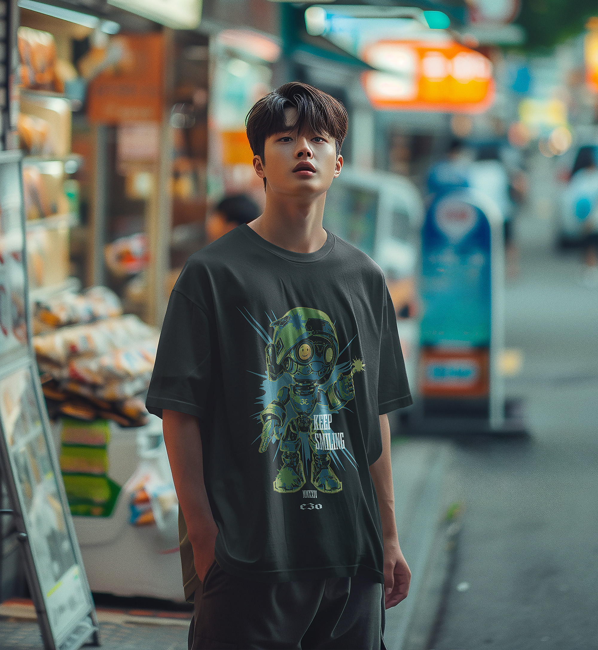 oversized-shirt-cool design-streetwear