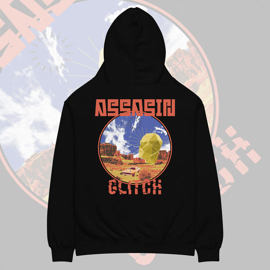 assasin-oversized-hoodie-cool-backprint