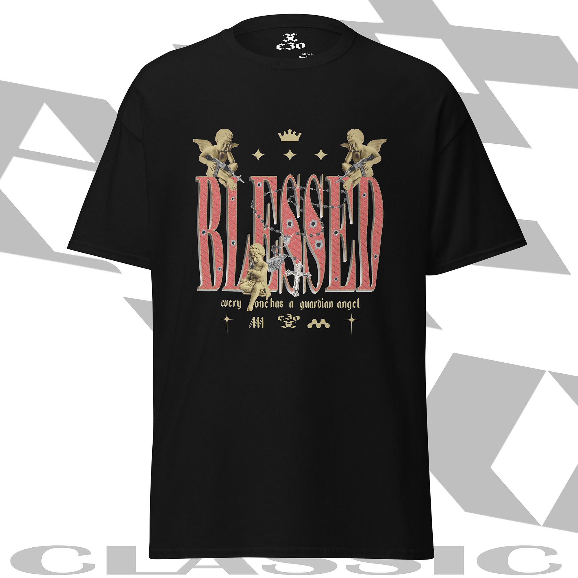 blessed-angel-classic-cool-front