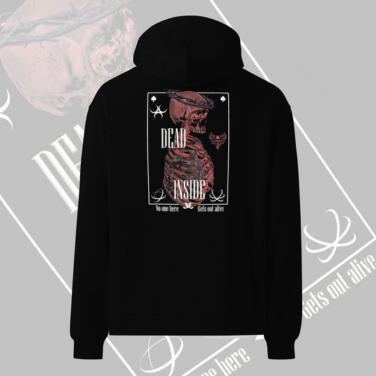 dead-inside-oversized-hoodie-cool-backprint