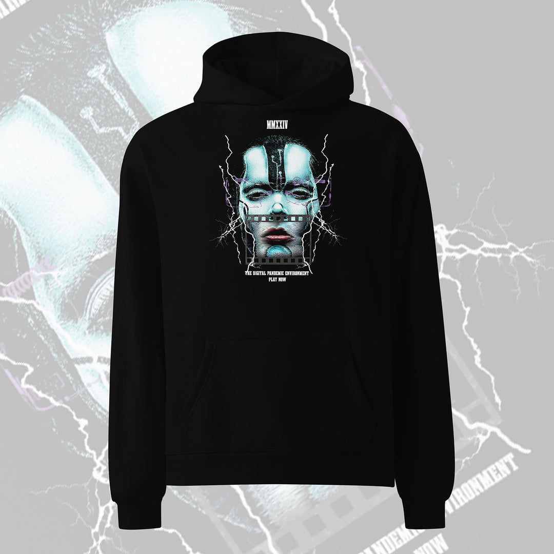 digital-pandemic-oversized-hoodie-front