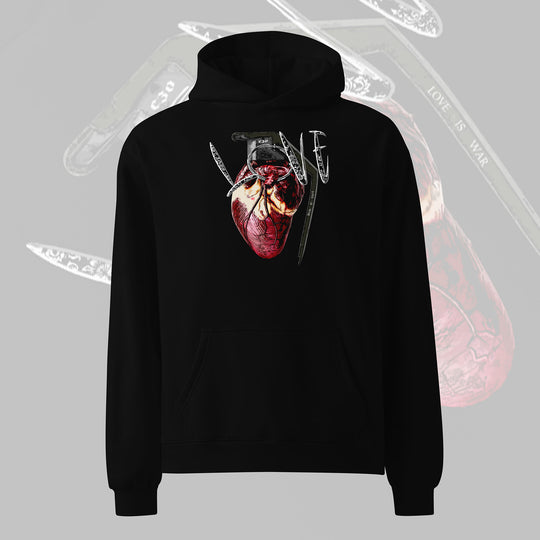 love-war-oversized-hoodie-front-print-cool