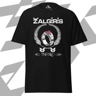 Žalgiris Fan Club Ezo  T-Shirt