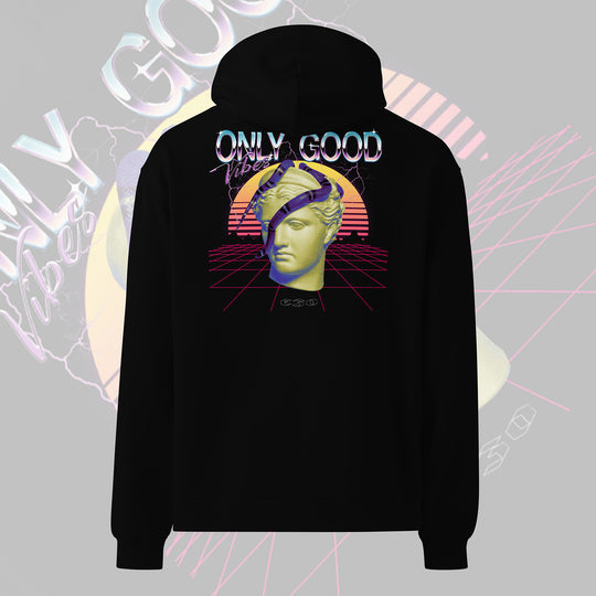 only-good-vibes-oversized-hoodie-cool-backprint