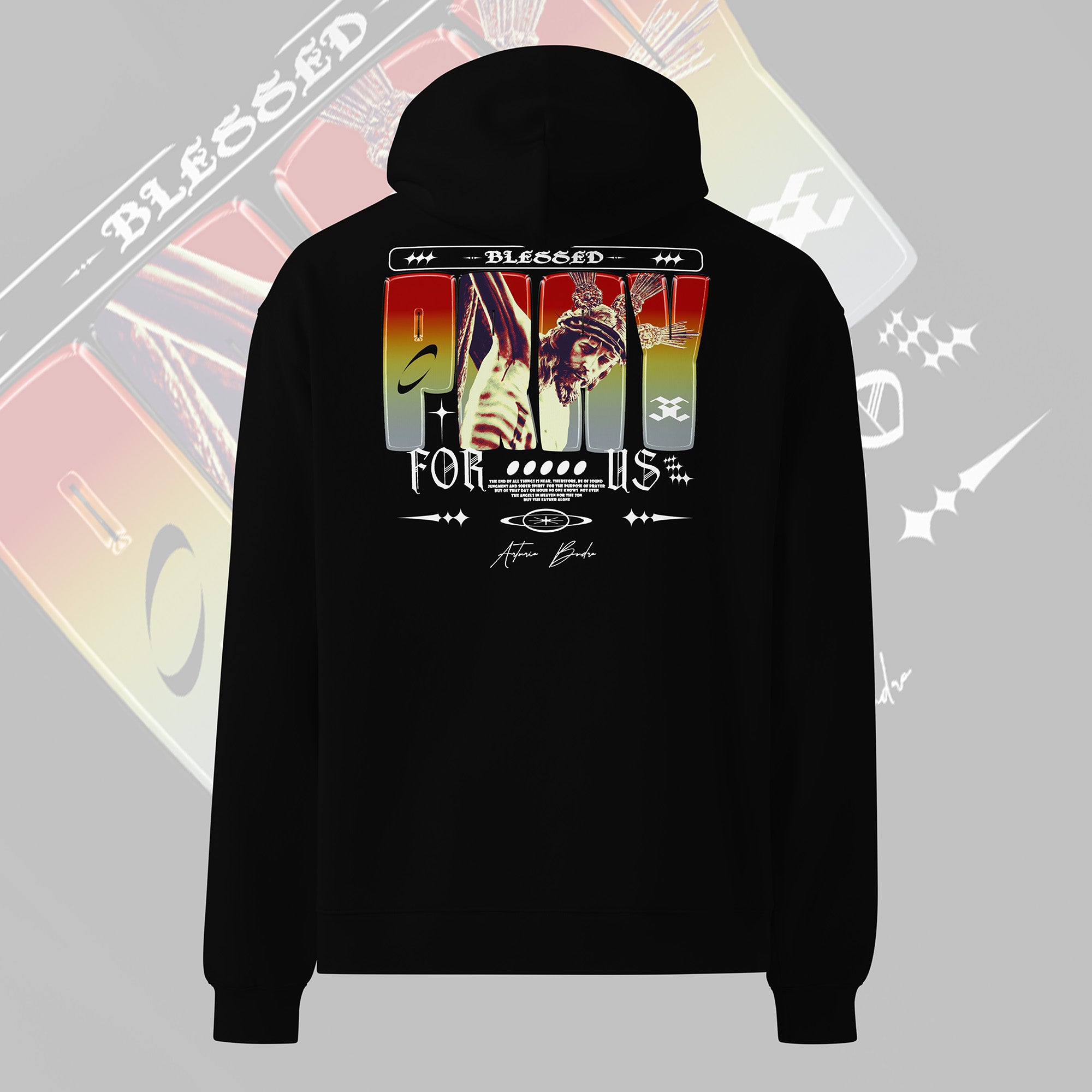 pray-oversized-hoodie-cool-backprint