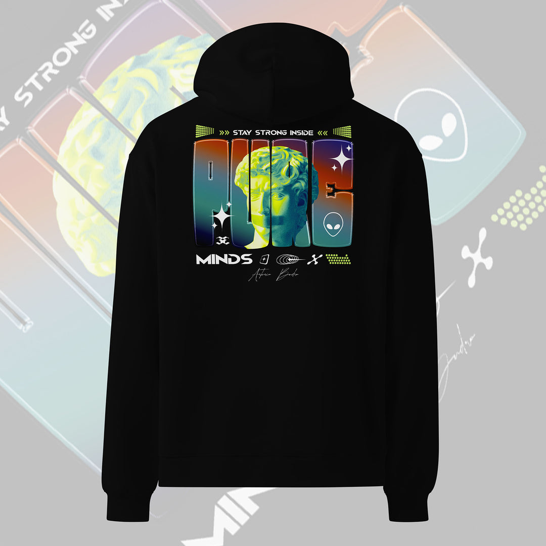 pure-minds-oversized-hoodie-backprint-cool