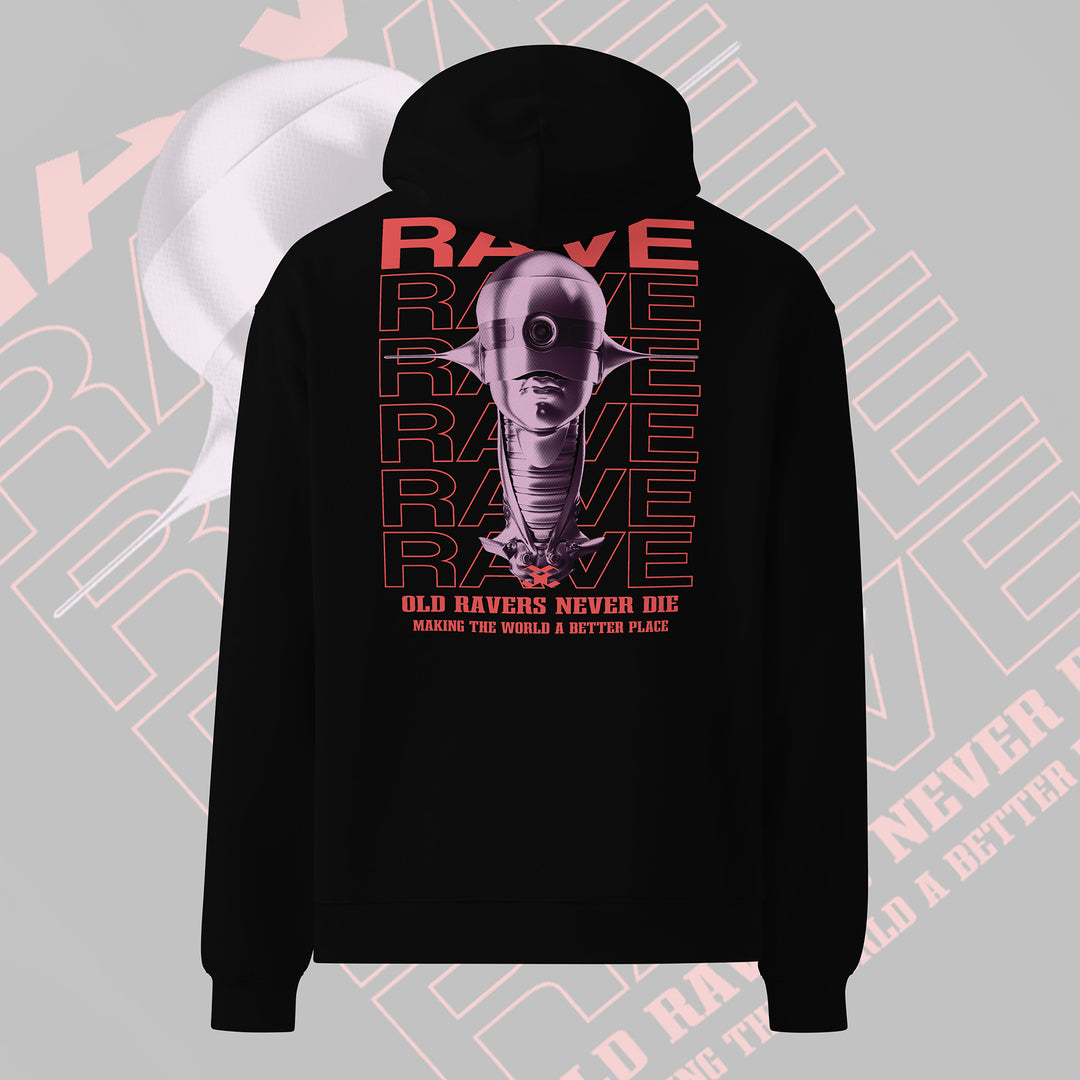 rave-oversized-hoodie-cool-soft-backprint