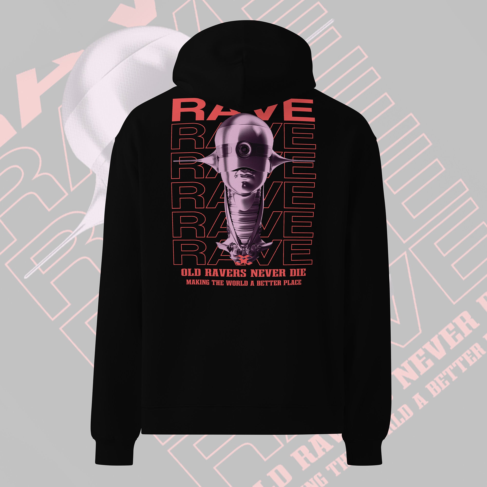 rave-oversized-hoodie-cool-soft-backprint