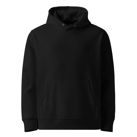 The Vampire Ezo Unisex Essential Hoodie