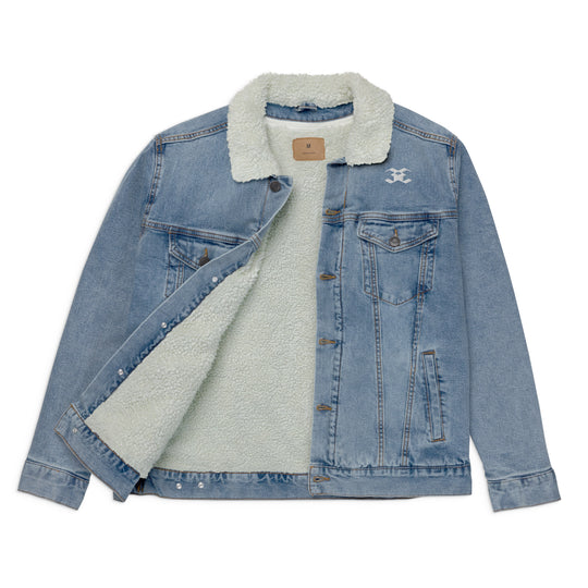 denim-jacket-regularfit-streetwear