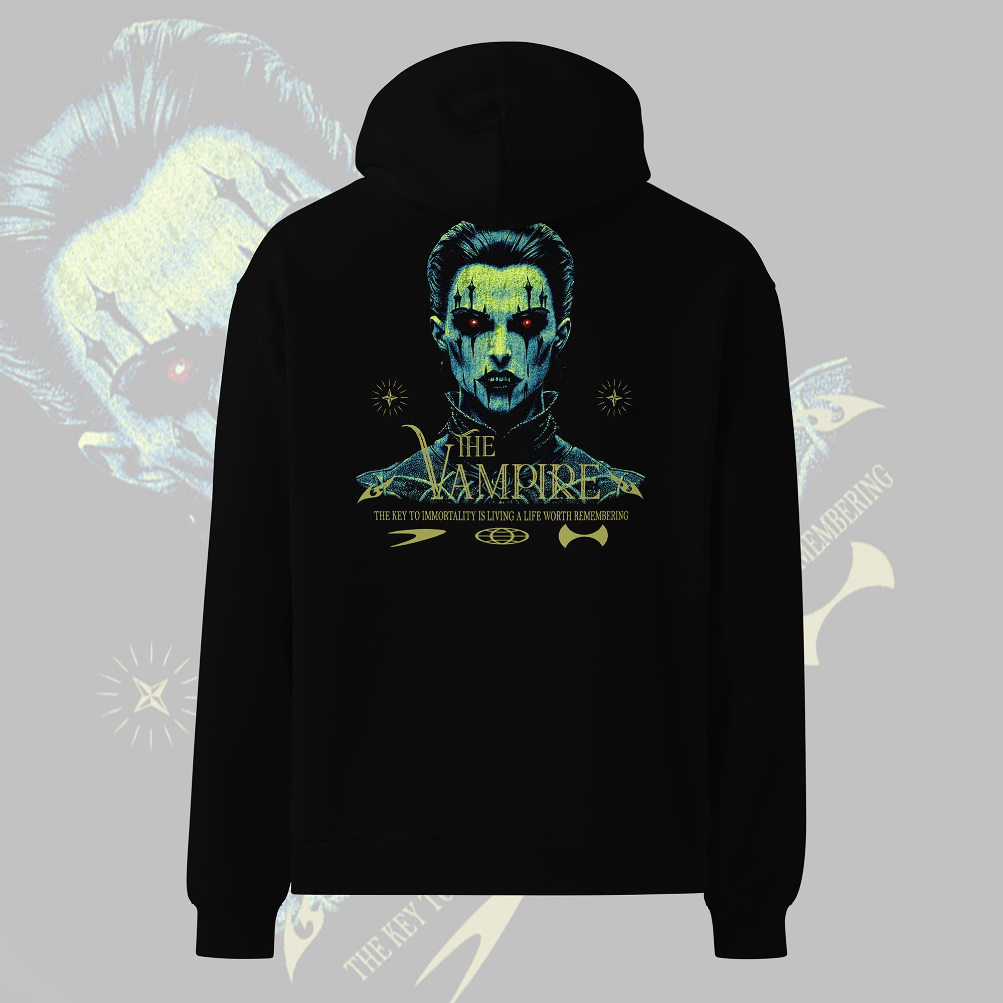 vampire-oversized-hoodie-cool-backprint