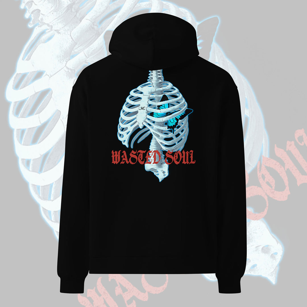 wasted-soul-oversized-hoodie-cool-backprint